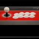 Image for article titled Japan's Obesity Epidemic: Hori Real Arcade Pro Premium VLX